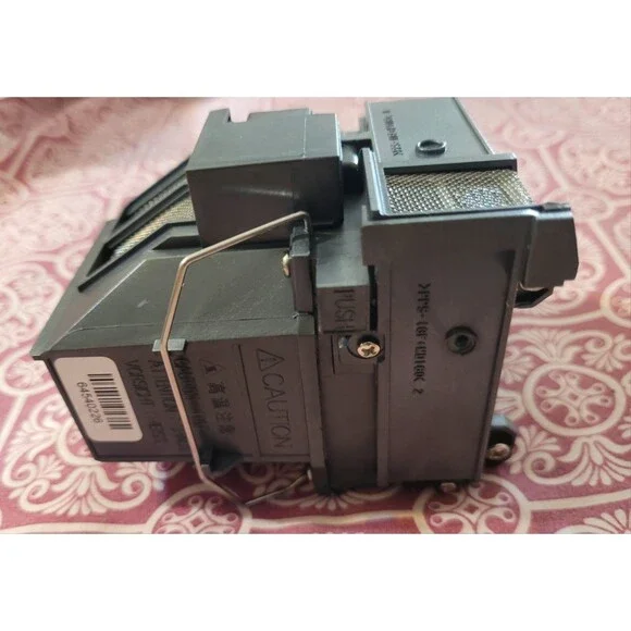 Brilliance Projector Lamp V13H010L91 - TM New Open Box